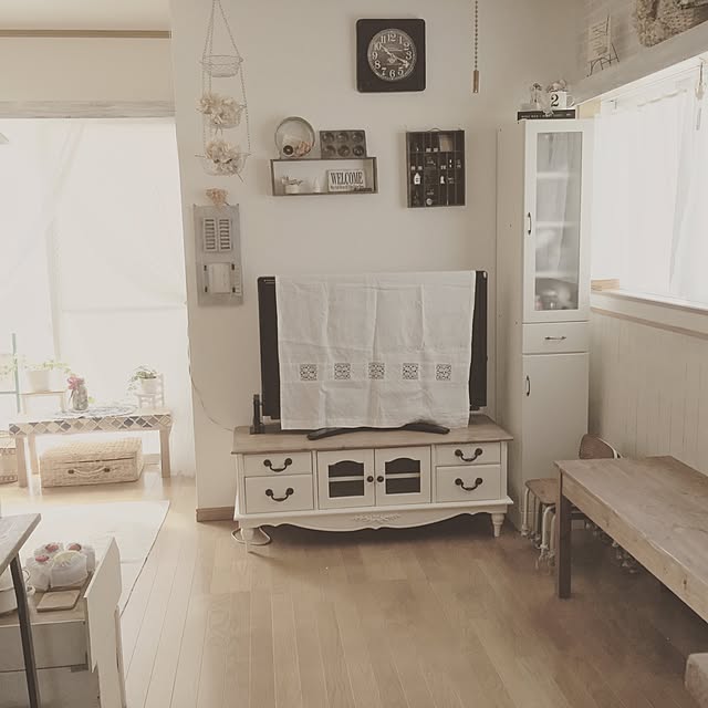 YunSamamaさんの実例写真