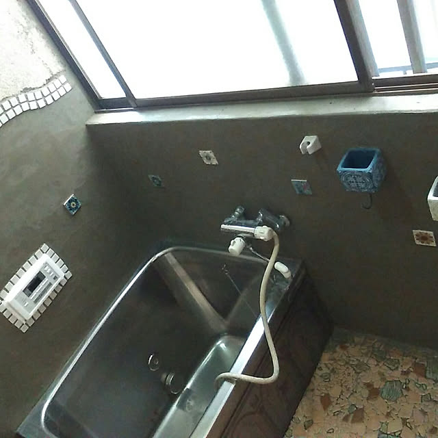Kaneko.gunmaさんの実例写真