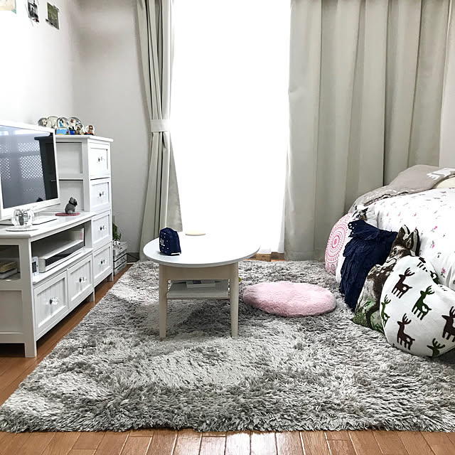 RIKAYURAさんの実例写真