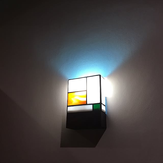 実例写真