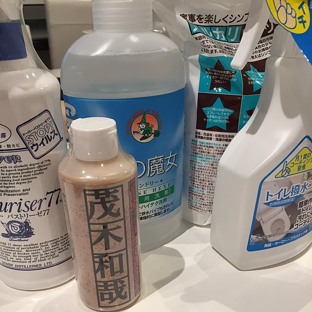 sakuayuさんの実例写真