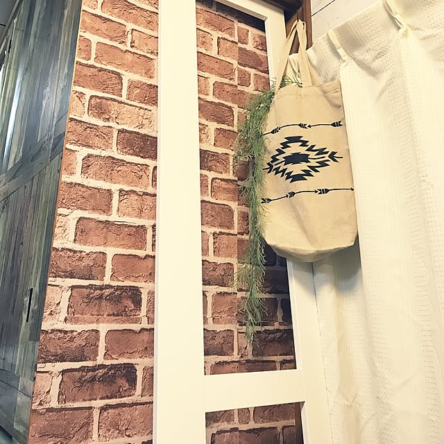 chaaako.さんの実例写真
