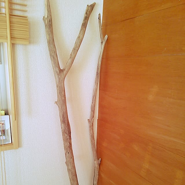 emamaさんの実例写真