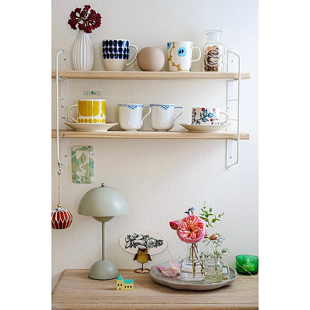 haruisabelさんの実例写真