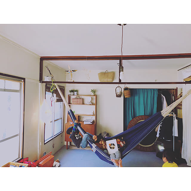 michicaさんの実例写真