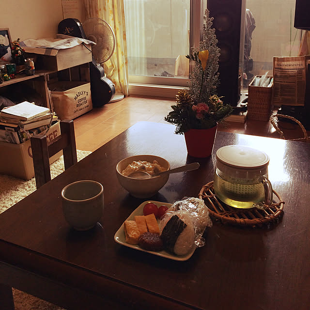 urarin38gouさんの実例写真