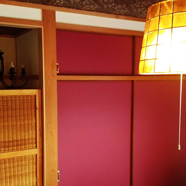 2933さんの実例写真
