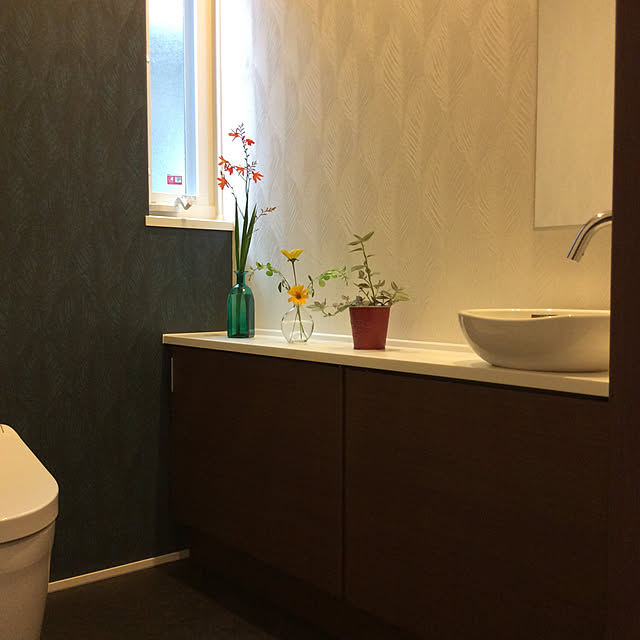 houenさんの実例写真