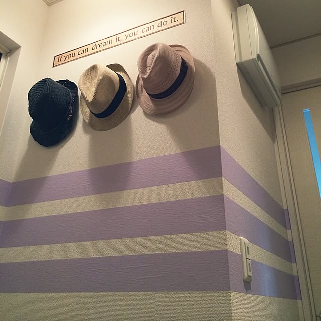 HM39さんの実例写真