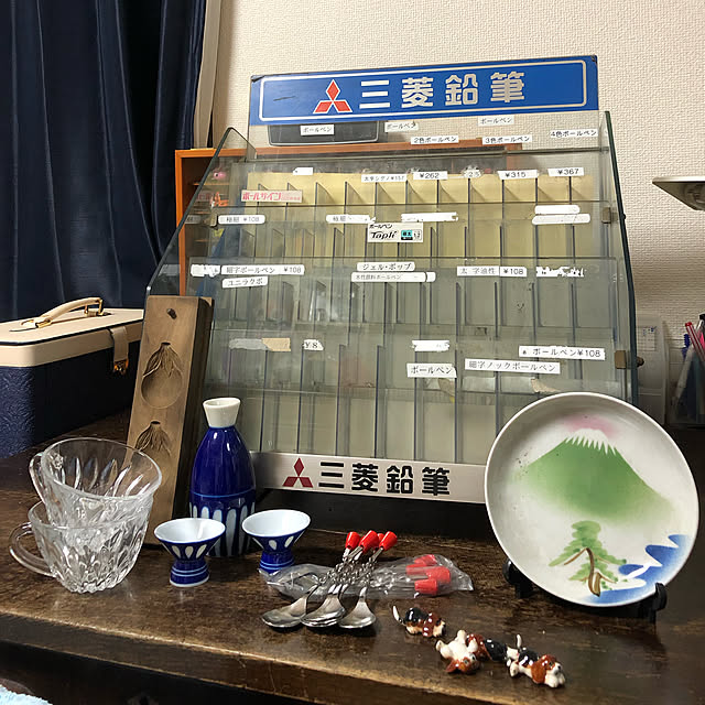 hahaさんの実例写真