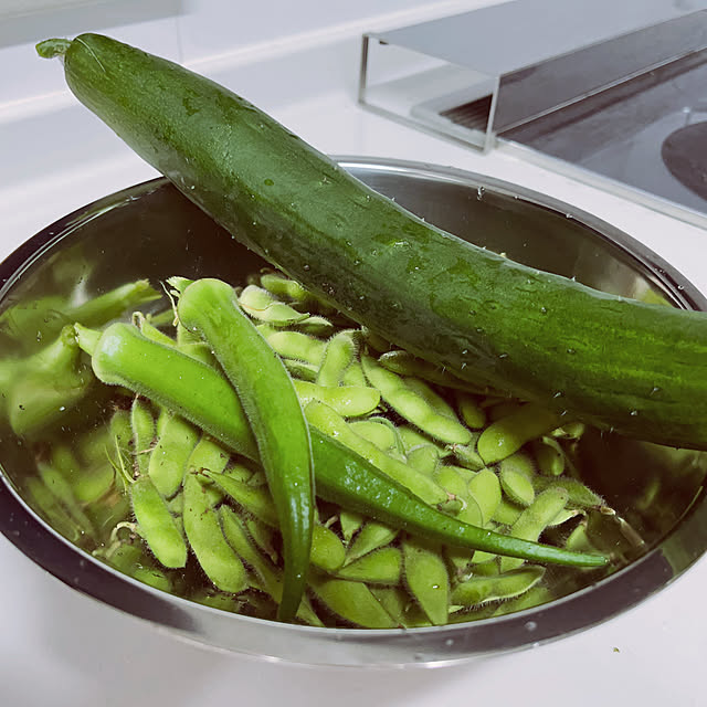cannac.さんの実例写真