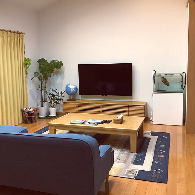 nanachanmamaさんの実例写真
