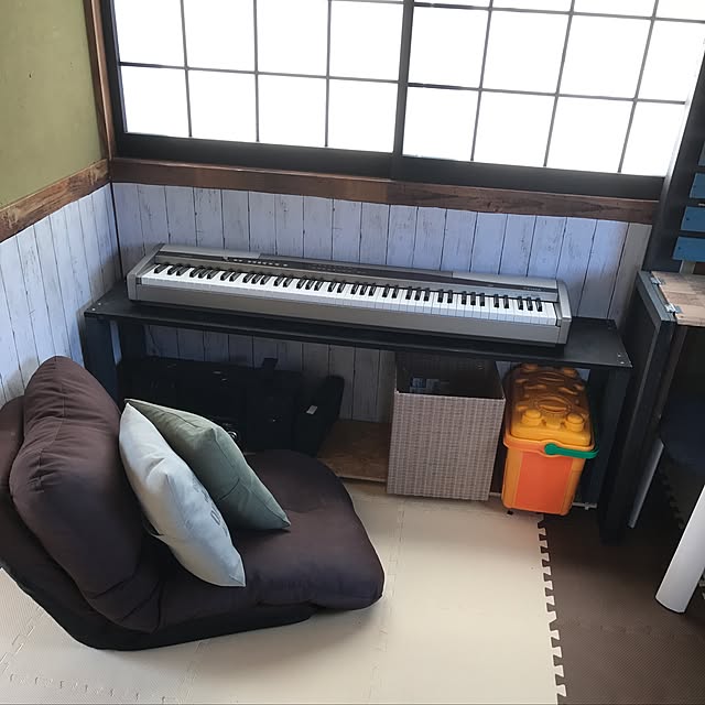 haruさんの実例写真
