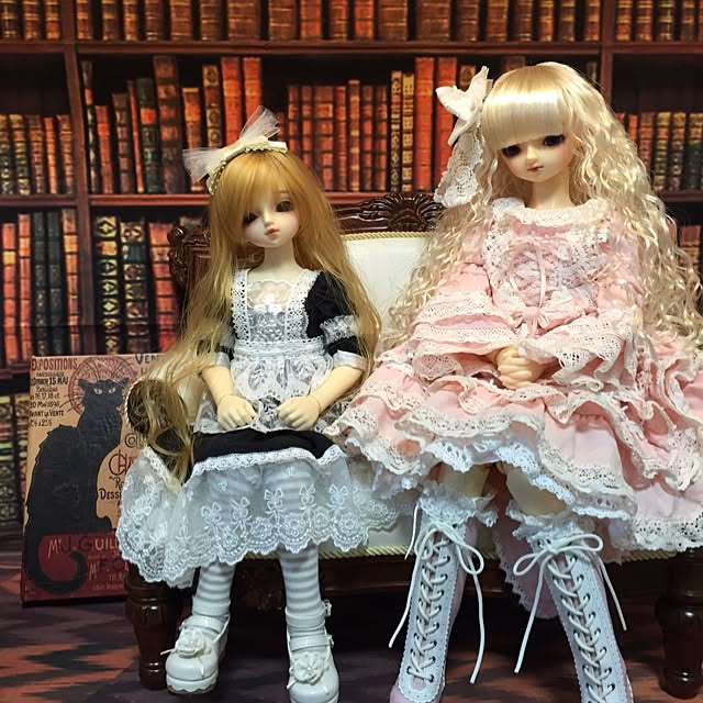 tiduruさんの実例写真