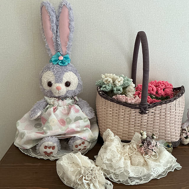 chiiyanさんの部屋