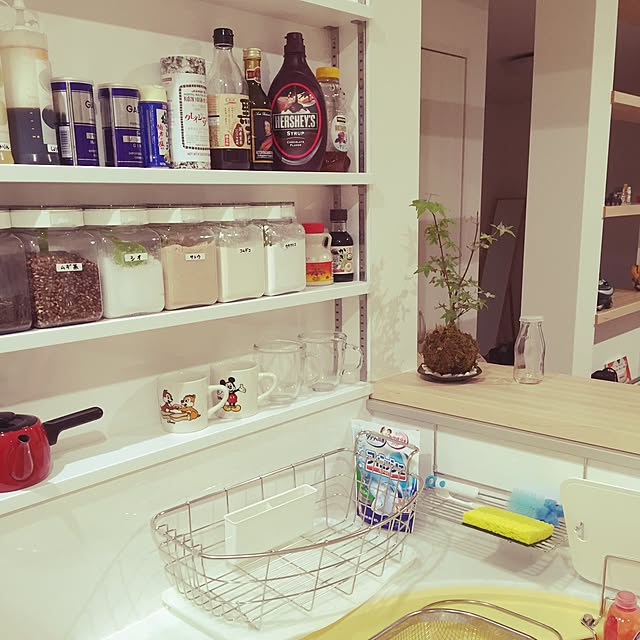 maco879さんの実例写真
