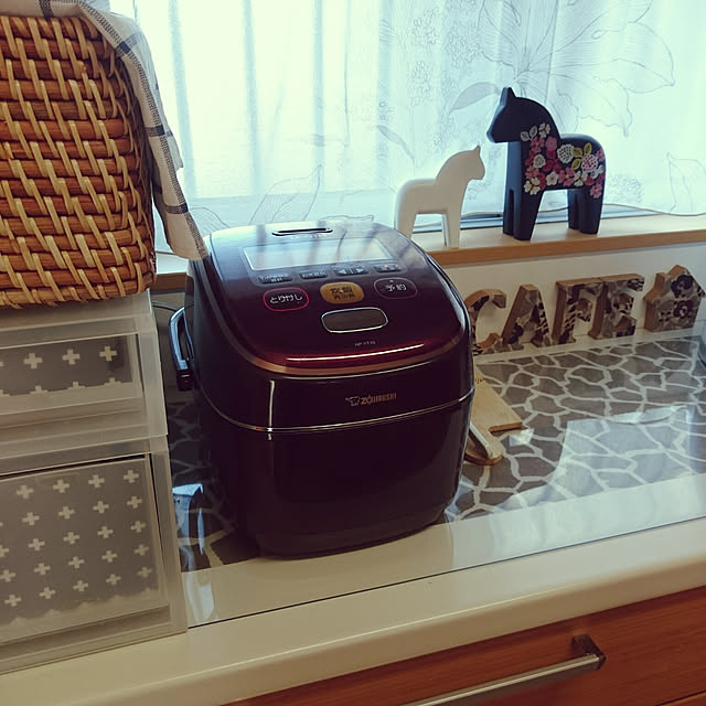 wakaba223さんの実例写真