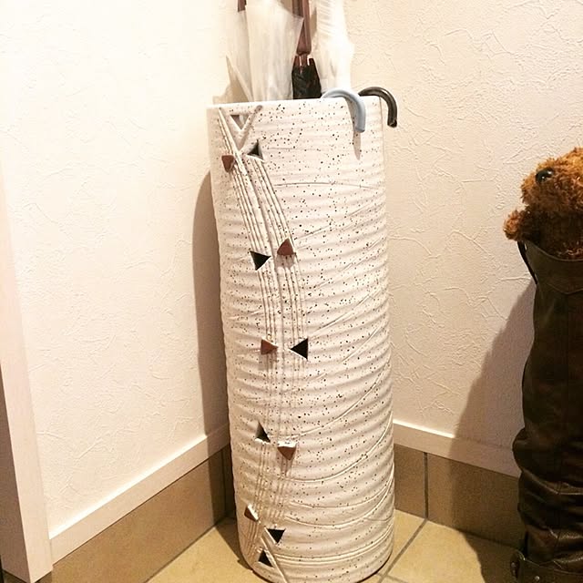 Mariさんの実例写真