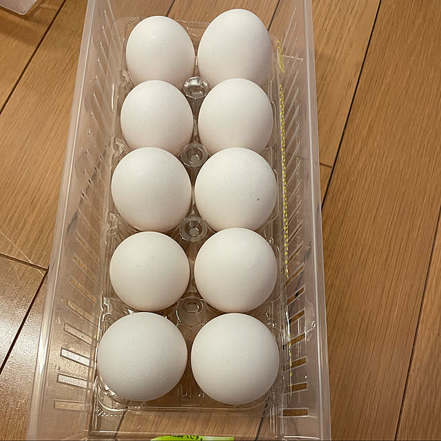 sariさんの実例写真