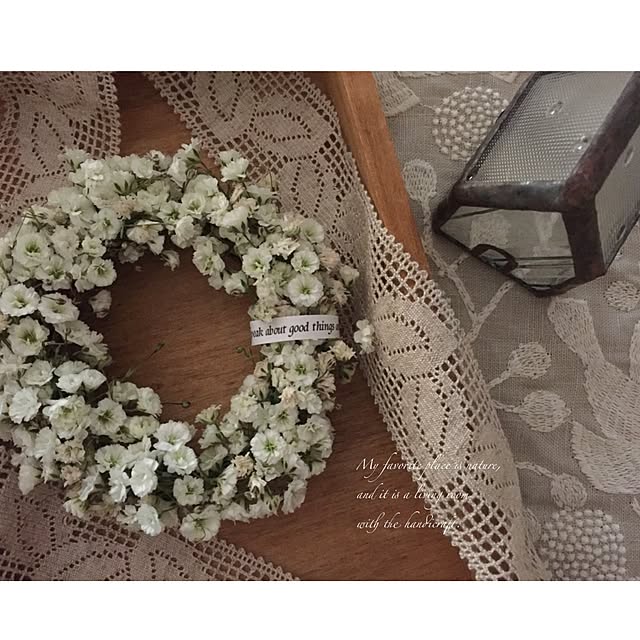 kurumichocoさんの実例写真