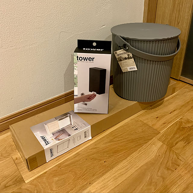 Yupioさんの実例写真
