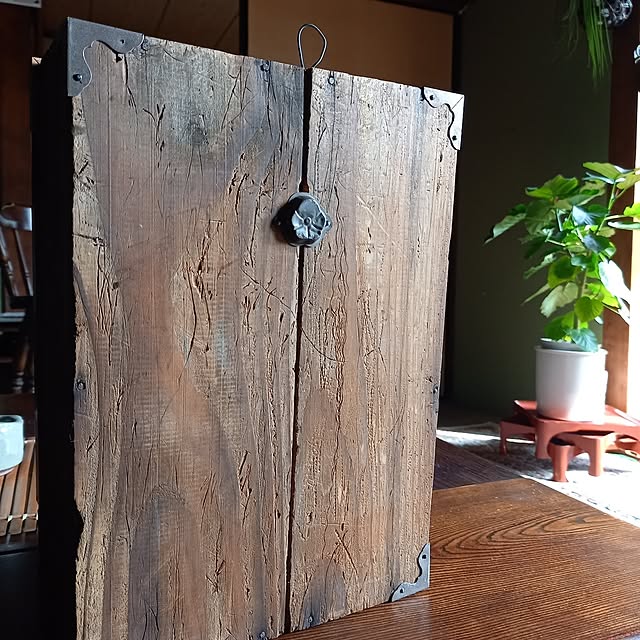 okube-さんの部屋