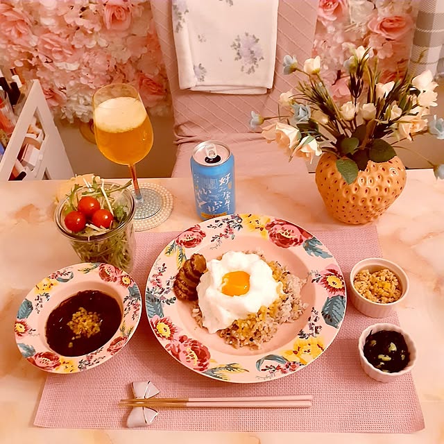 SweetFlow.さんの実例写真