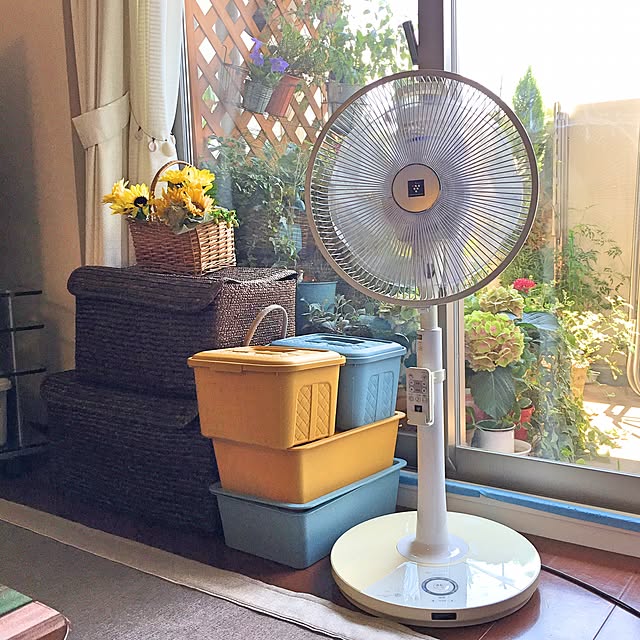 tirolさんの実例写真