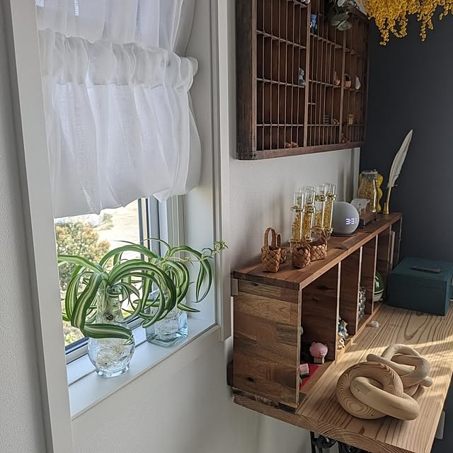 fumitanさんの部屋