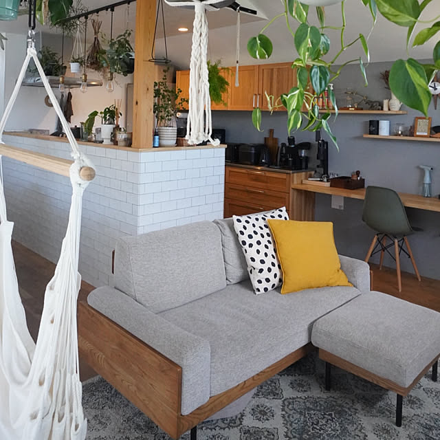 ss.my_homeさんの実例写真