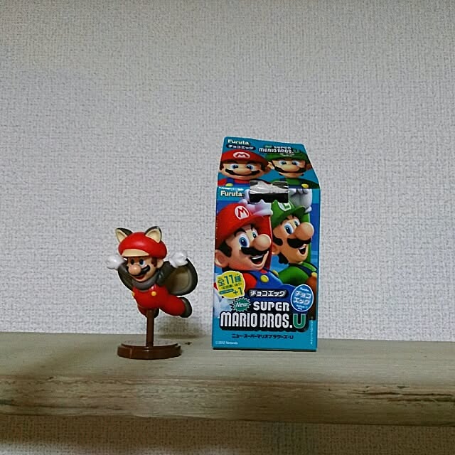 emi87さんの実例写真