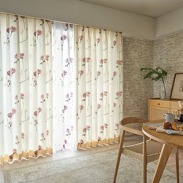 perfectspaceさんの実例写真