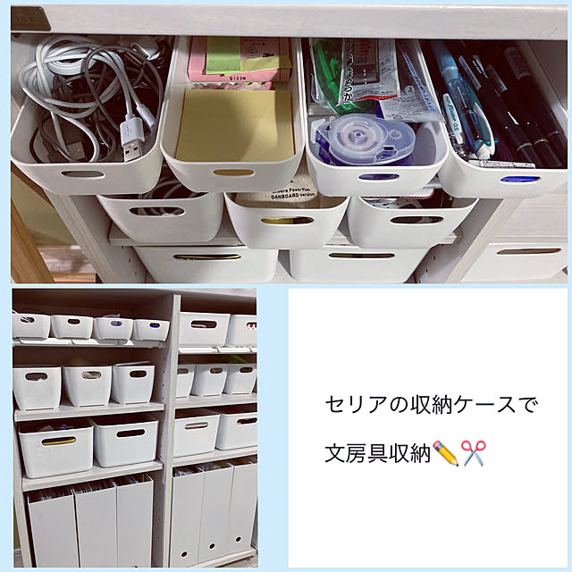 akezouさんの実例写真