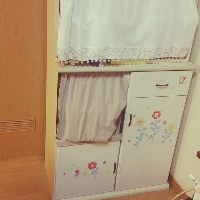 oyumiさんの実例写真