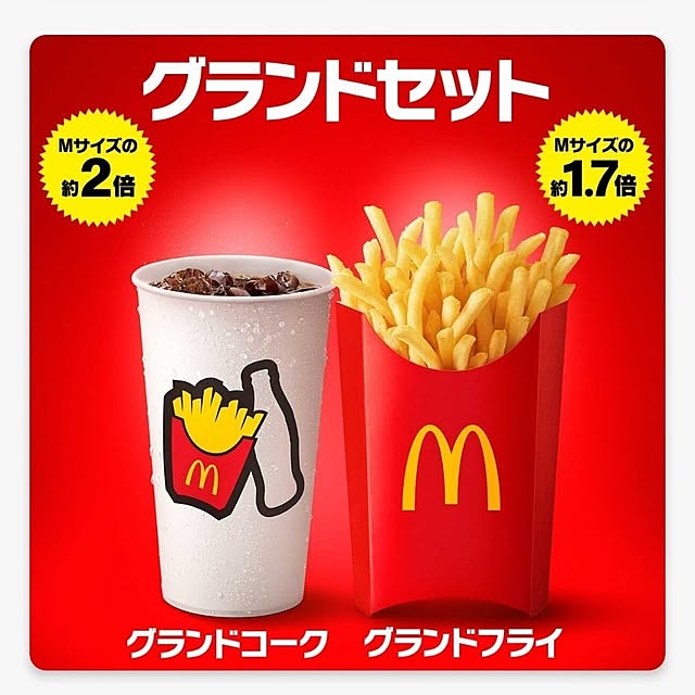 mowchanさんの部屋