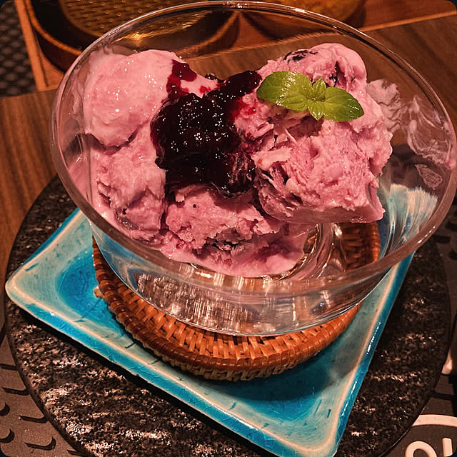 teraさんの部屋