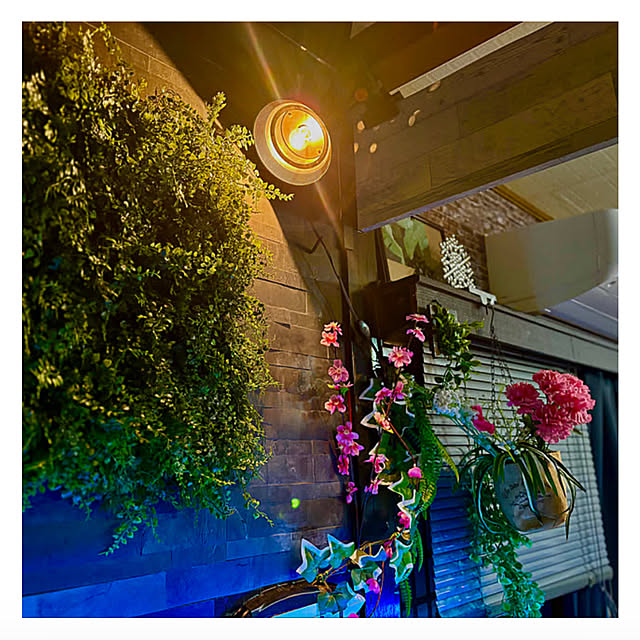 tututu0204さんの部屋