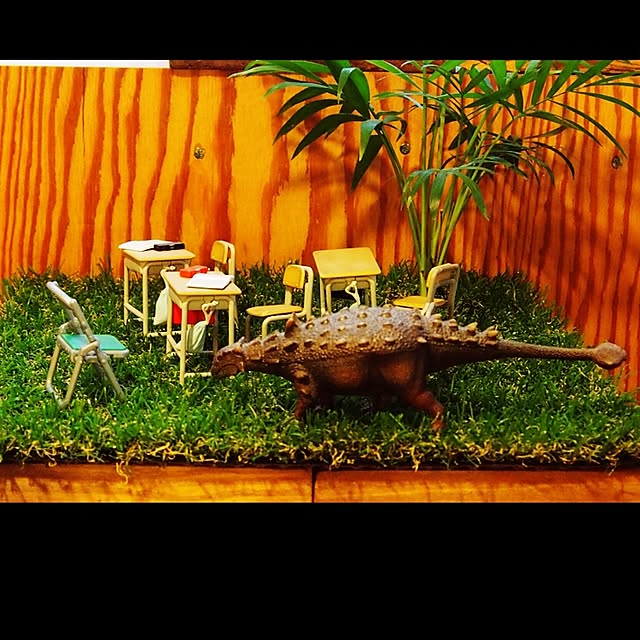 kaさんの実例写真