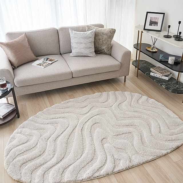 perfectspaceさんの実例写真