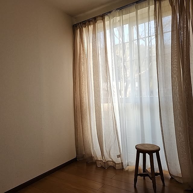 taeraさんの部屋