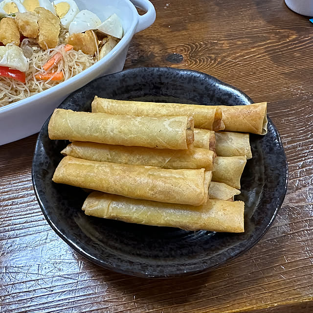 ryannicolas41さんの部屋