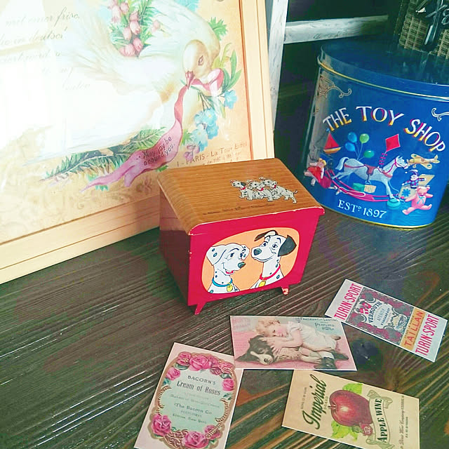 ken.kawakamiさんの実例写真