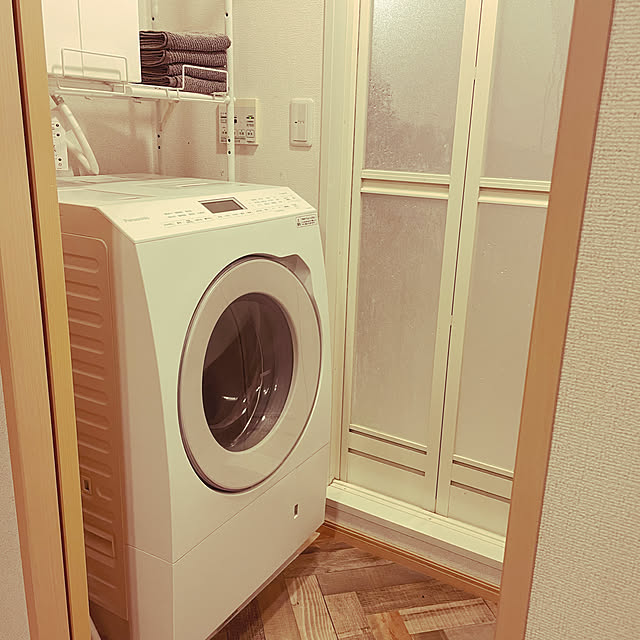 kudeさんの実例写真