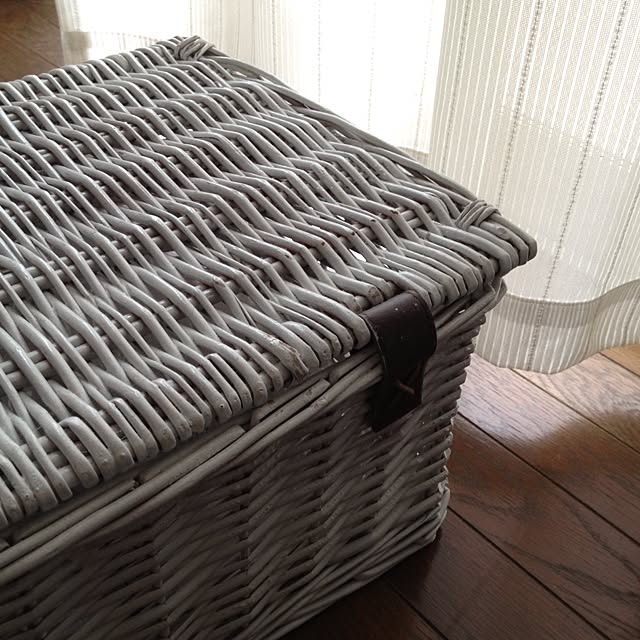 marbleさんの実例写真