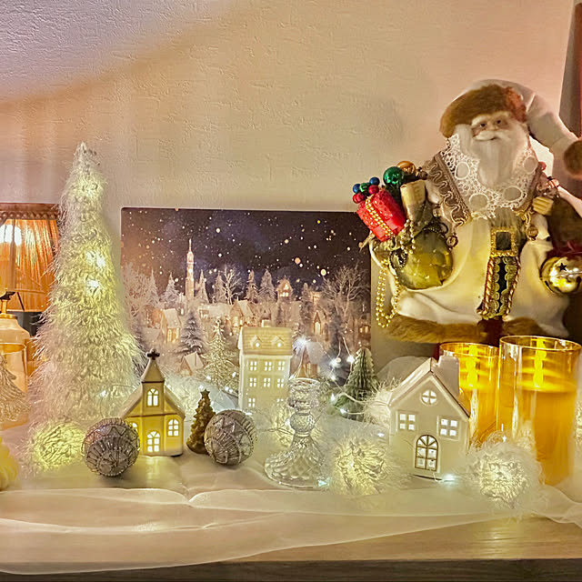 roenさんの実例写真