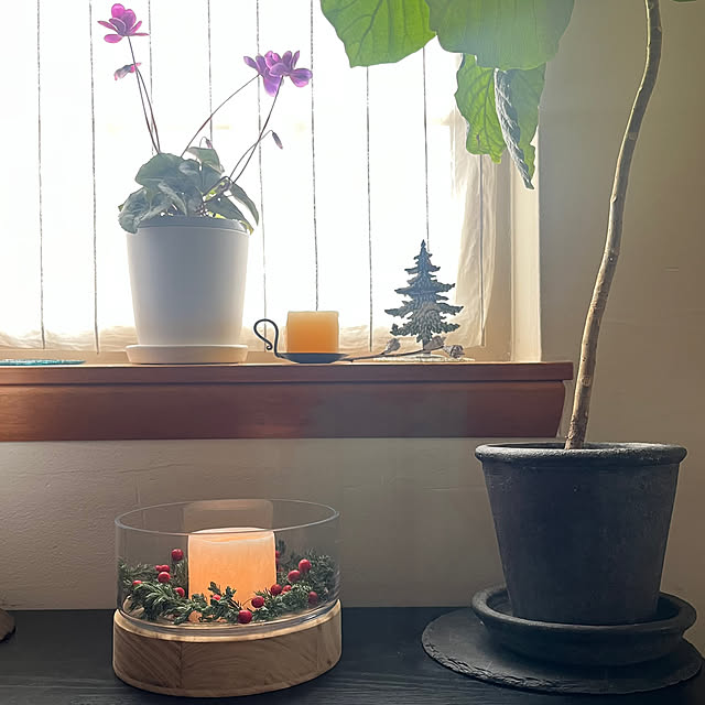 kinu-itoさんの実例写真