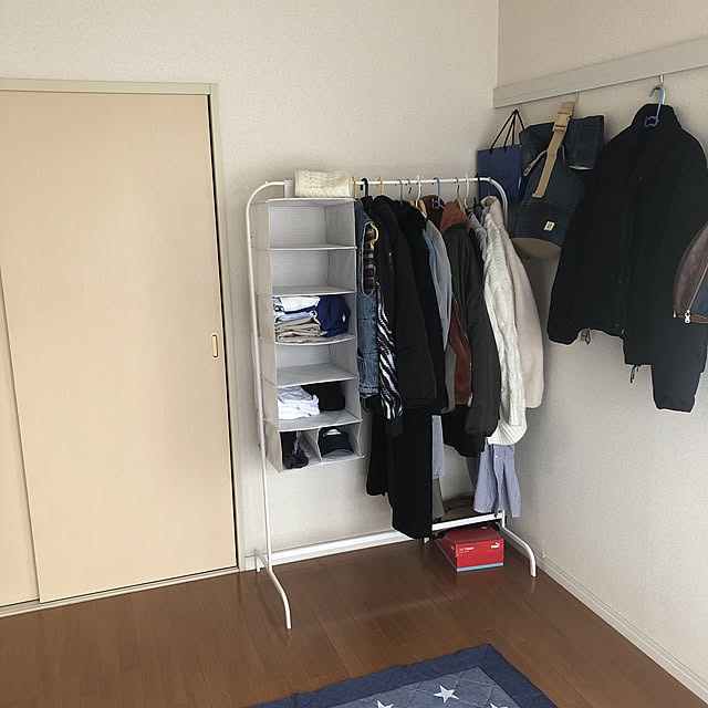 Mikaさんの実例写真