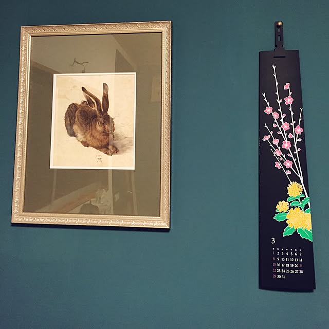 pikupikumanさんの実例写真