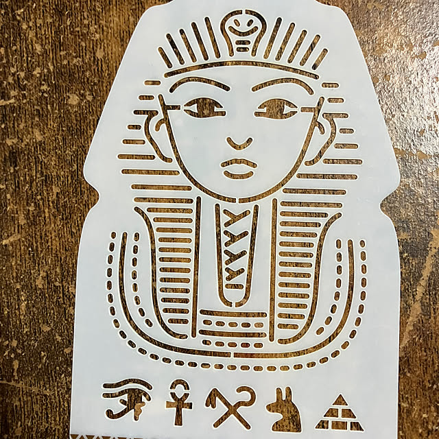 manduonmaさんの部屋