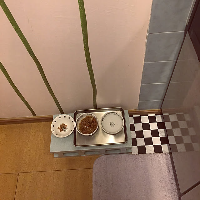kanaさんの実例写真